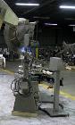 Used Consolidated Rotary Chuck Capper, Model D4FA