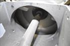 Used Consolidated Model TG-12-15 High Speed Rotary Chuck Capper