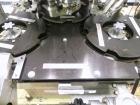 Used Consolidated Capem Model TG-6-15 Rotary Chuck Capper