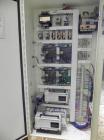 Used Consolidated Capem Model TG-6-15 Rotary Chuck Capper
