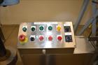 Used Consolidated Model TG-6-15 