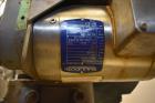 Used Consolidated Model TG-6-15 