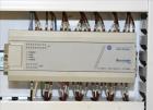 Used Consolidated Model TG-6-15 