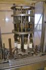 Used Consolidated Capper. NOT AVAILABLE UNTIL 11/2011.