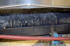 Used Consolidated Capper. NOT AVAILABLE UNTIL 11/2011.