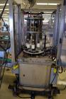 Used Consolidated Capper. NOT AVAILABLE UNTIL 11/2011.