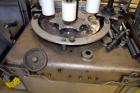 Used Consolidated Capper. NOT AVAILABLE UNTIL 11/2011.