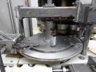 Used Diversified Model 73-200 Rotary Vacuum Lug or CT Capper