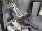 Used Diversified Model 73-200 Rotary Vacuum Lug or CT Capper