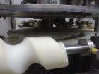 Used Diversified Model 73-200 Rotary Vacuum Lug or CT Capper
