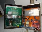 Used Diversified Model 73-200 Rotary Vacuum Lug or CT Capper