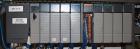 Used Fowler Zalkin Model CA8 320 NG 8-Head Rotary Capper with Sorter