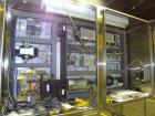 Used Fowler Zalkin Automatic Rotary Chuck Capper, Model CAE-F-6/360