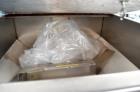 Used Fowler Zalkin Rotary Screw Capper