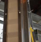Used Fowler Zalkin Rotary Screw Capper