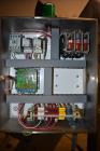 Used Fowler Zalkin Model CAS-Twin 3-3/480 Laundry Detergent Capper