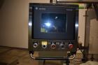 Used Fowler Zalkin Model CAS-Twin 3-3/480 Laundry Detergent Capper