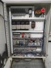 Used Hoppmann Model FT301RLDSA Centrifugal Cap Feeding and Sorting System