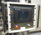 Used New England Machinery NERSC-16 Rotary Chuck Capper for Sale