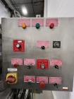 Used Pack West Rotary Chuck Capper