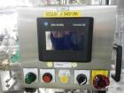Used Pneumatic Scale Model TC450-10 Rotary Chuck Capper