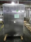 Used Pneumatic Scale Model TC450-10 Rotary Chuck Capper