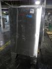 Used Pneumatic Scale Model TC450-10 Rotary Chuck Capper