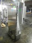 Used Pneumatic Scale Model TC450-10 Rotary Chuck Capper