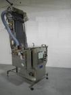 Used Pneumatic Scale Model TC450-10 Rotary Chuck Capper