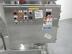 Used Pneumatic Scale Model TC450-10 Rotary Chuck Capper