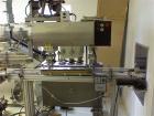 Used Surekap Capper. Model SK-6000. Stainless Steel.