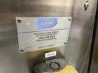 Epak Single Head Chuck Capper