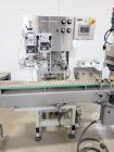 Used Bellatrx Inline Cap Applicator