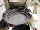 Used Kalish (IMA) Model Starcap 5123 Single Head Chuck Capper