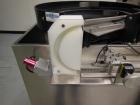 Used Kalish (IMA) Model Starcap 5123 Single Head Chuck Capper
