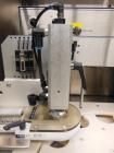 Used Kalish (IMA) Model Starcap 5123 Single Head Chuck Capper