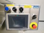 Used Kalish (IMA) Model Starcap 5123 Single Head Chuck Capper
