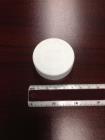 Used Kalish (IMA) Model Starcap 5123 Single Head Chuck Capper