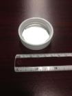 Used Kalish (IMA) Model Starcap 5123 Single Head Chuck Capper