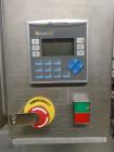Used Resina Model NRS-51-HES-12 Single Chuck Capper
