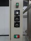 Used Resina Model S-30 Single Chuck Screw Capper