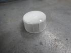Used Resina Model S-30 Single Chuck Screw Capper