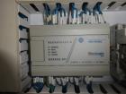 Used- Del Packaging Model ASRL-CB Overlidder