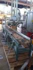 Used Ideal Pak 5 Gallon Automatic Pail Overlidder