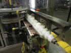 Used Pneumatic Scale Model TC-45-10 Rotary Overcapper