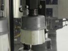Used Pneumatic Scale Model TC-45-10 Rotary Overcapper