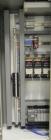 Used Pneumatic Scale Model TC-45-10 Rotary Overcapper