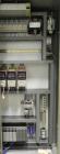 Used Pneumatic Scale Model TC-45-10 Rotary Overcapper