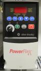 Used Pneumatic Scale Model TC-45-10 Rotary Overcapper