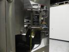 Used Pneumatic Scale Model TC-45-10 Rotary Overcapper